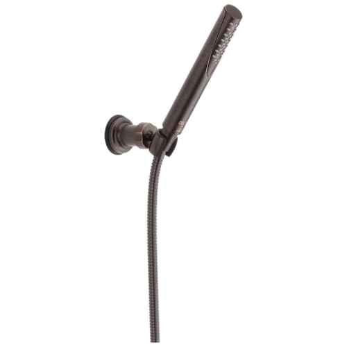 Venetian Bronze