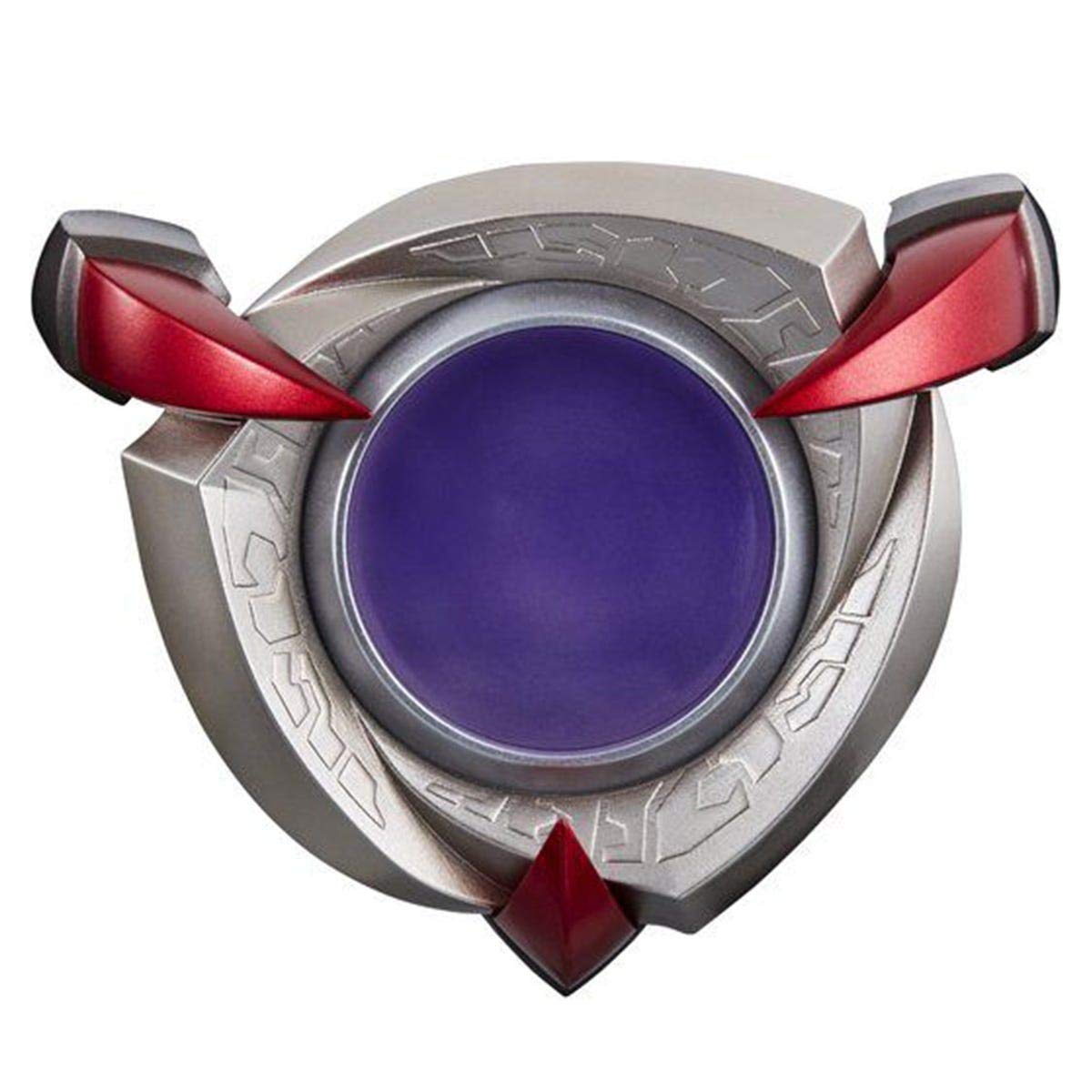 Bandai Kamen Rider CSM Action Figure - Premium Collectible Toy for Fans & Gift for Anime Lovers - Perfect for Display, Cosplay & Role-Playing Scenes