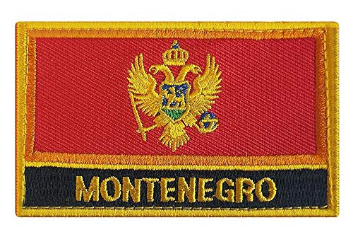 Montenegro