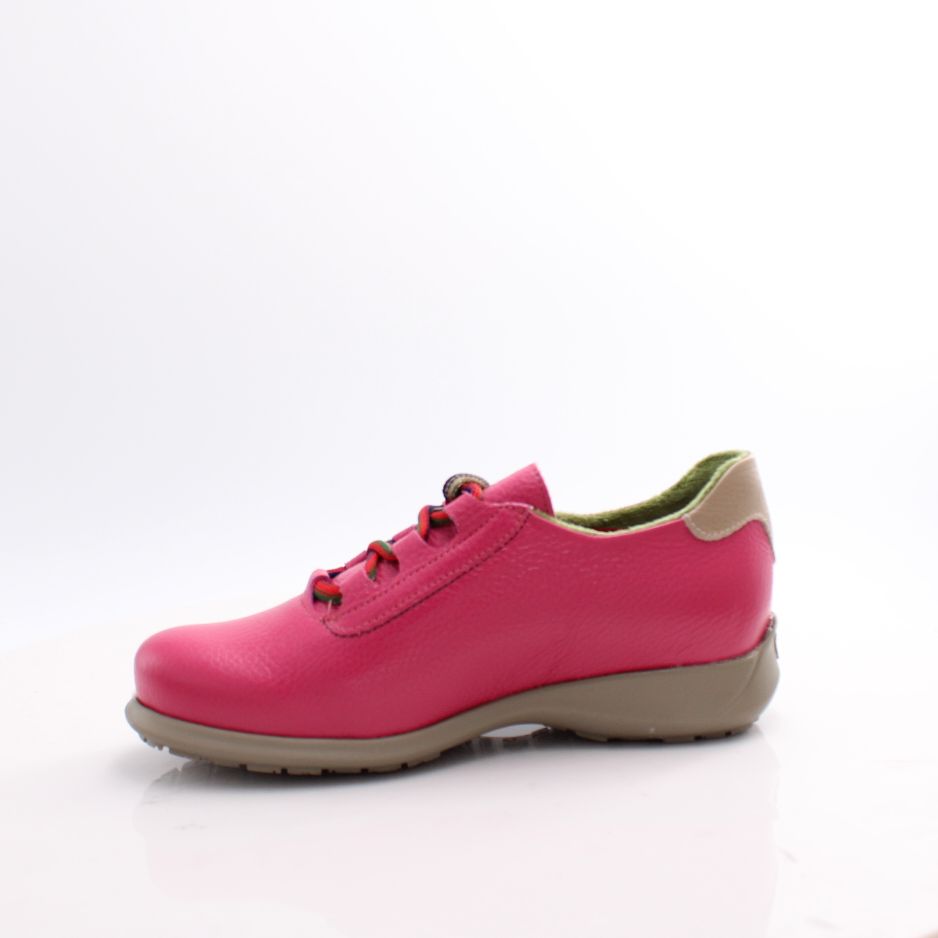 2085 Jose Saenz Shoes - Stylish & Comfortable Men's Casual Footwear for Everyday Wear | Perfect for Walking, Work & Outdoor Activities