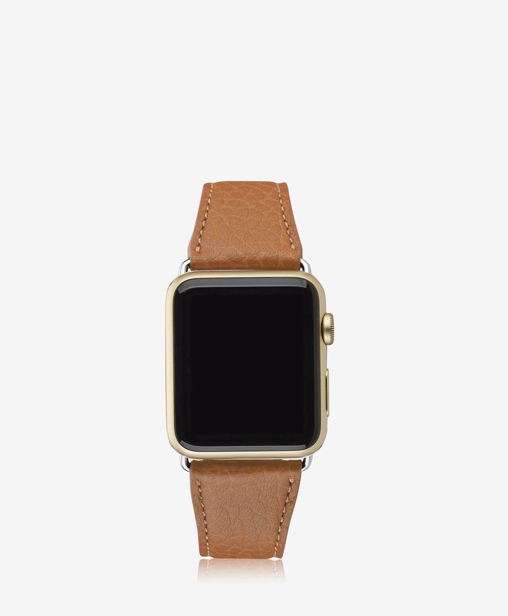 Premium Large Apple Watch Band - Durable & Comfortable Strap for Apple Watch Series 1-9 - Perfect for Workouts, Running & Everyday Wear