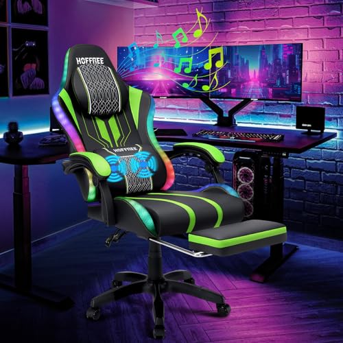 Green+black
