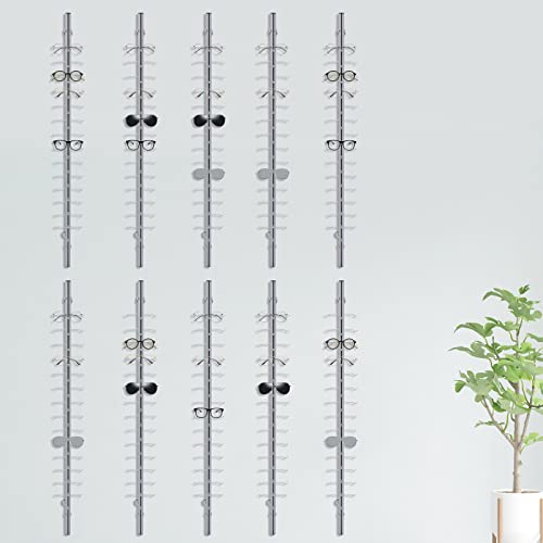 10 Pcs 48 14 Frames