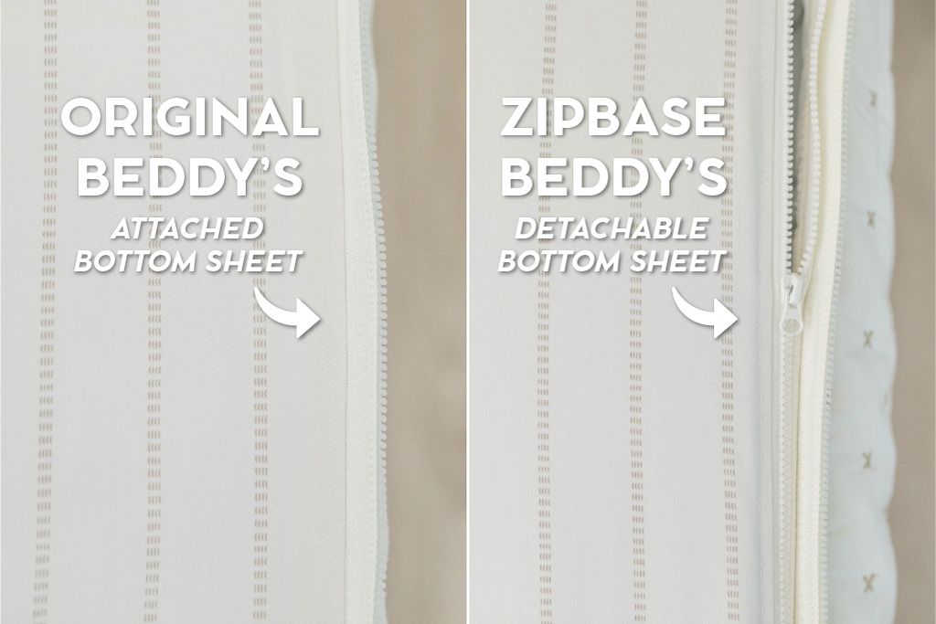 Monroe Luxe Beddy's - Premium Soft & Cozy Bedding Set for Ultimate Comfort | Perfect for Home, Hotel, and Airbnb Use