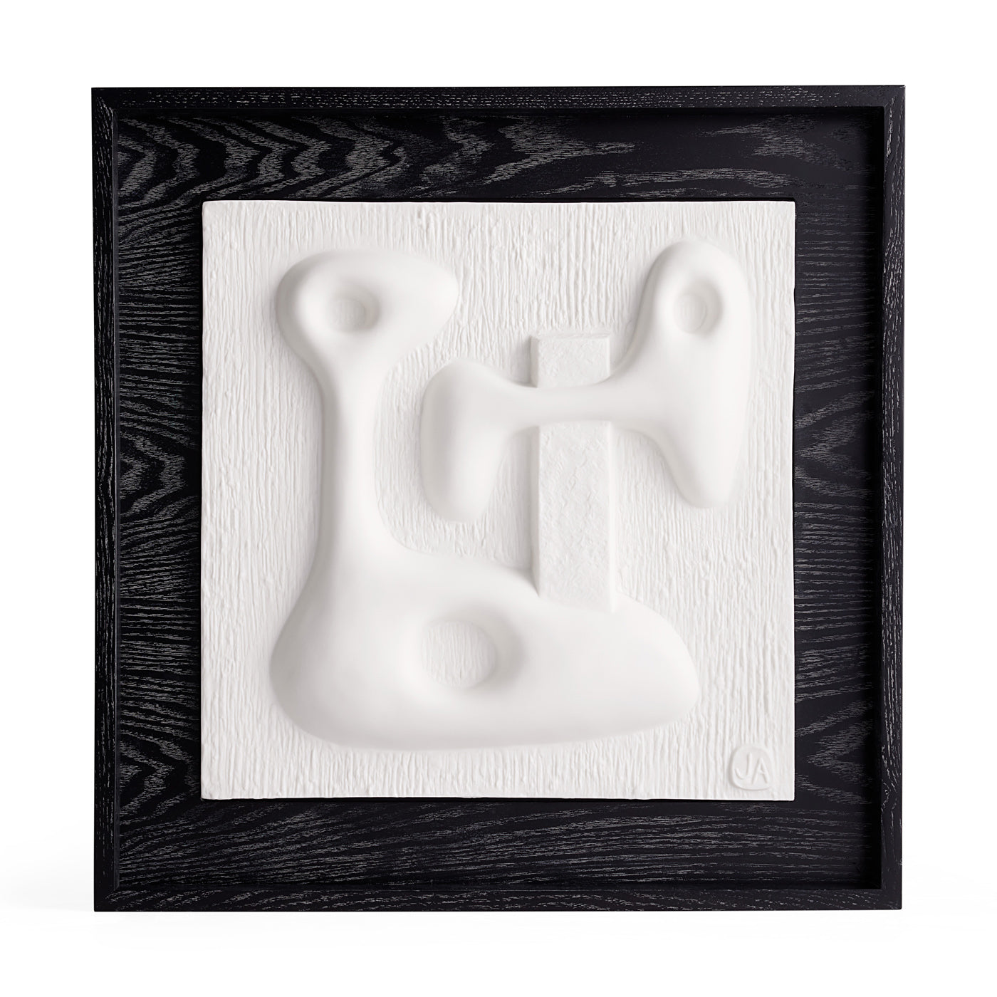 Paradox Art - Unique Abstract Wall Decor for Modern Home & Office | Perfect for Living Room, Bedroom & Workspace