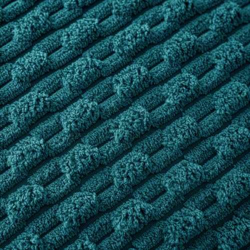 Teal Blue