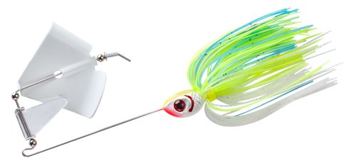 Citrus Shad