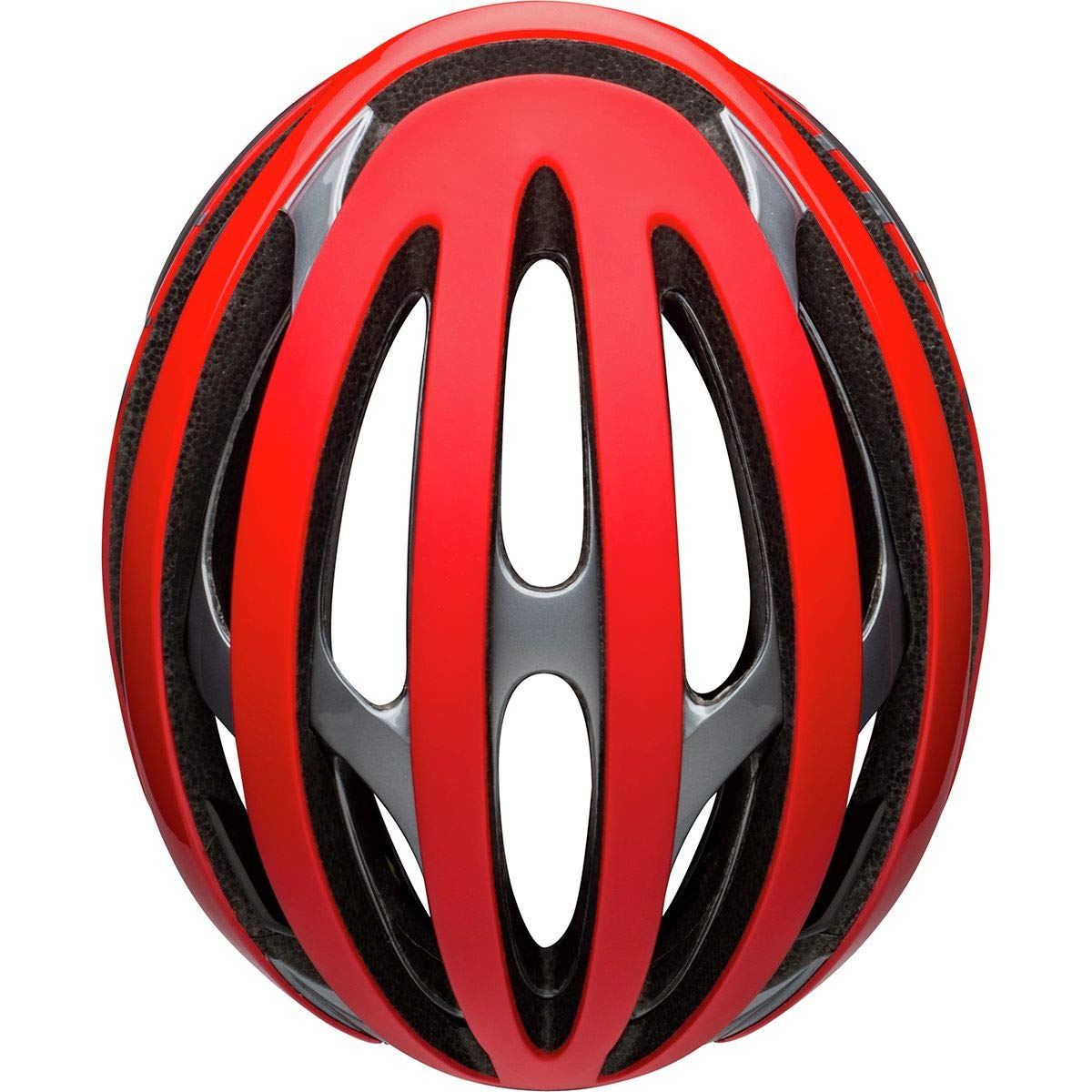 BELL Z20 MIPS Adult Road Bike Helmet - Lightweight & Ventilated Cycling Helmet for Men & Women - Perfect for Commuting, Racing & Outdoor Biking Adventures
