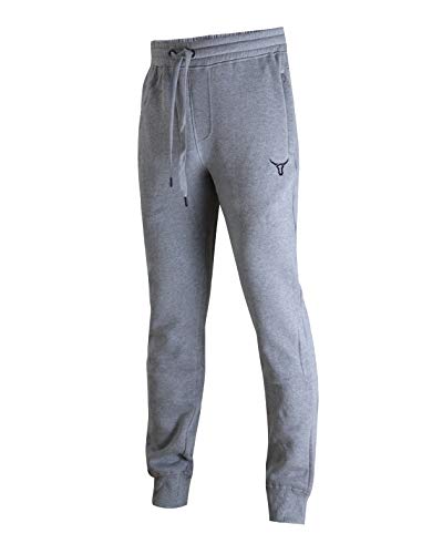 P11951-h.grey