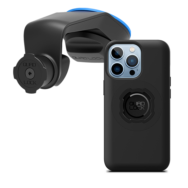 4x4 Car Kits for iPhone - Off-Road Adventure Accessories for iPhone Models | Perfect for Outdoor Enthusiasts & Off-Roading