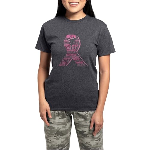 With Gray Camo Pant