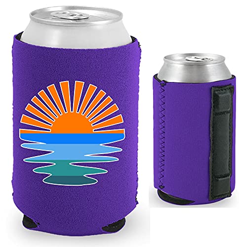 Purple 2 Pack
