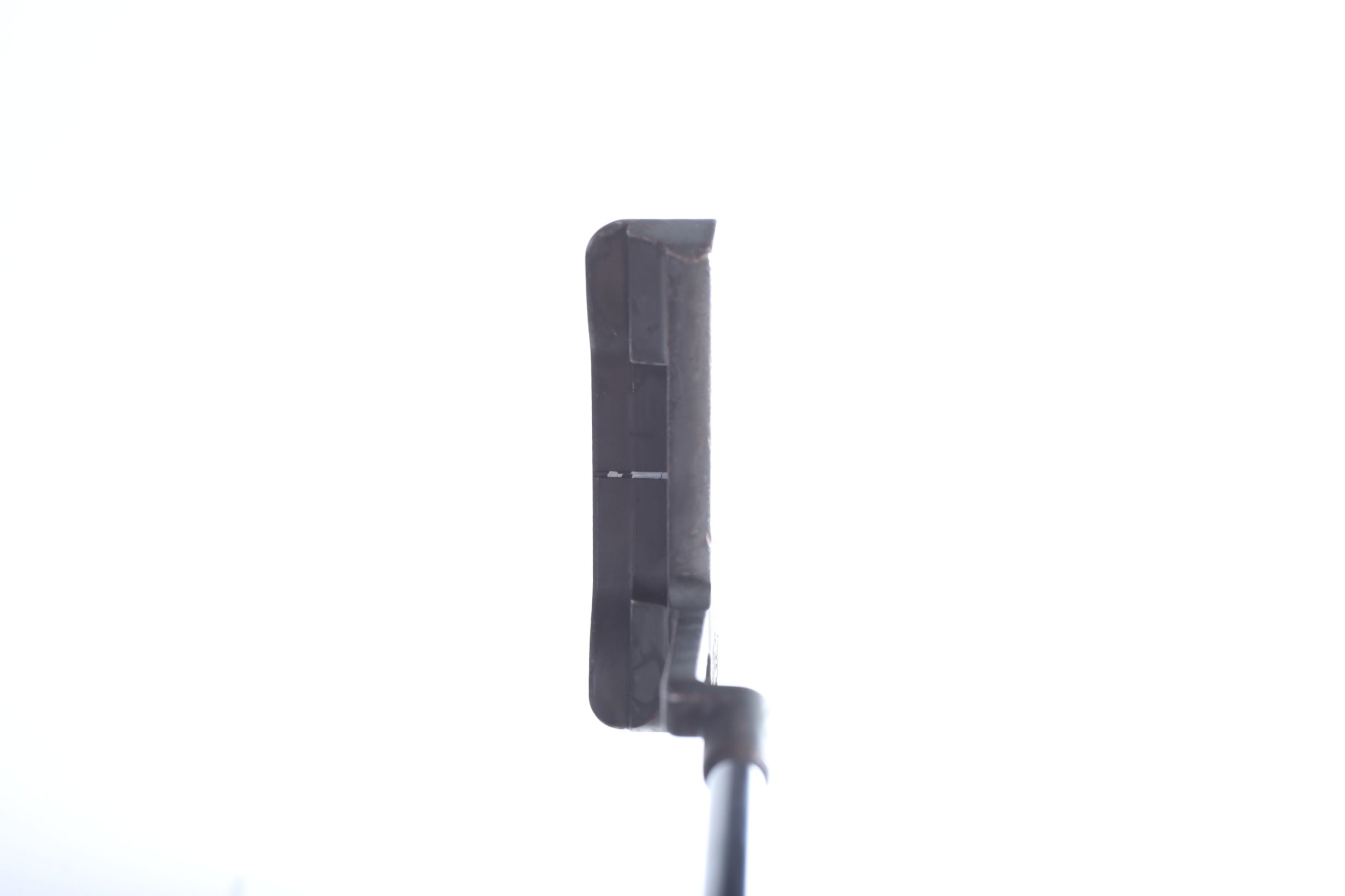 Bettinardi 2018 BB1 Left Handed Blade Putter 35.5 Inch - Premium Used Golf Club for Putting Practice & Tournament Play