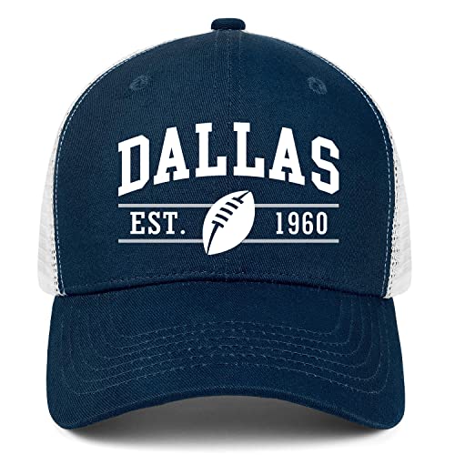 Navy-blue-1