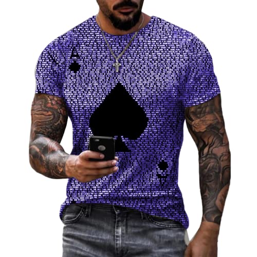 Stylish African Graphic Print Men's T-Shirt - Trendy Casual Cotton Tee for Everyday Wear, Street Fashion & Cultural Events