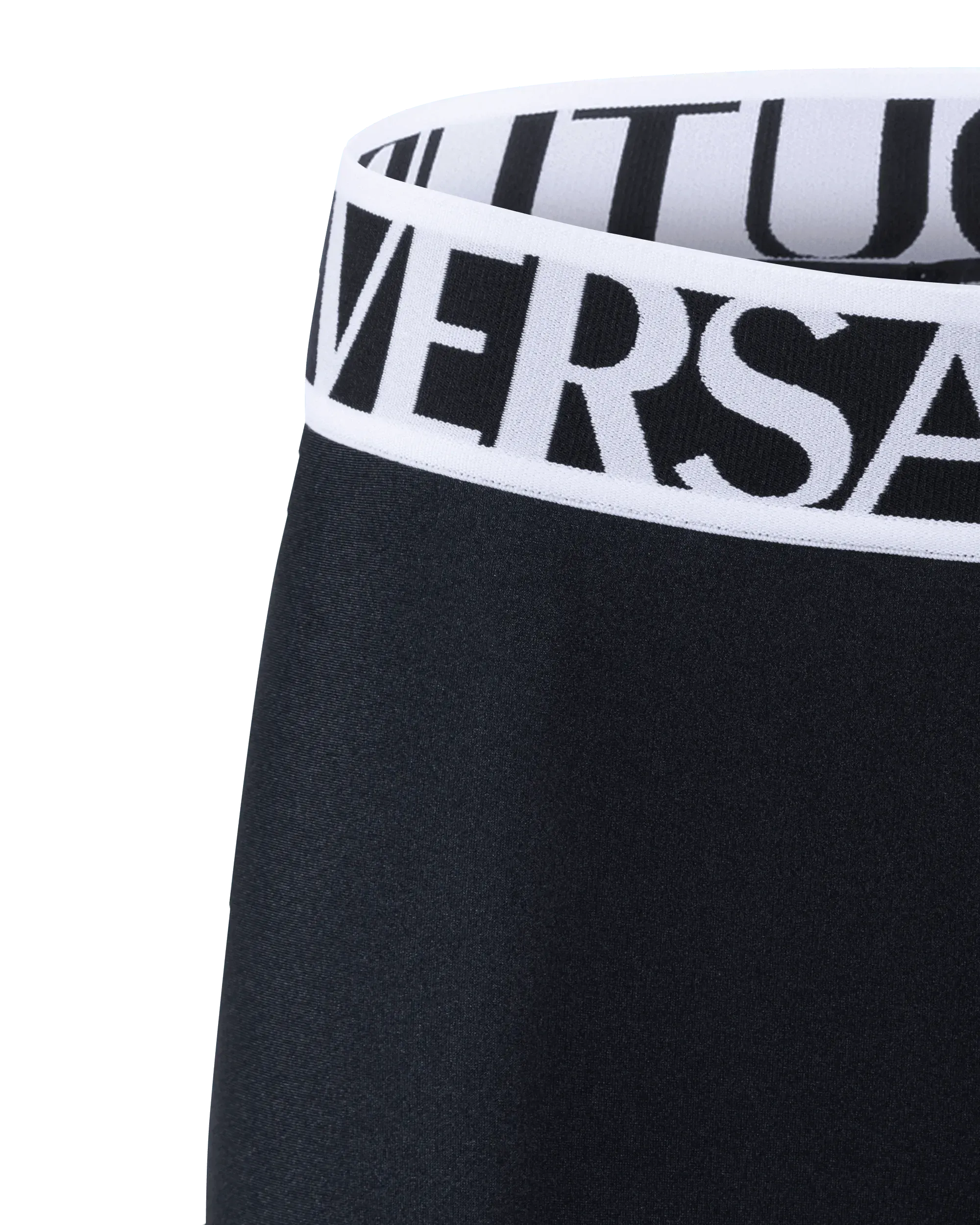 Custom Logo Waistband Cycling Shorts for Men & Women - Breathable, High-Performance Bike Shorts for Cycling, Running & Gym Workouts