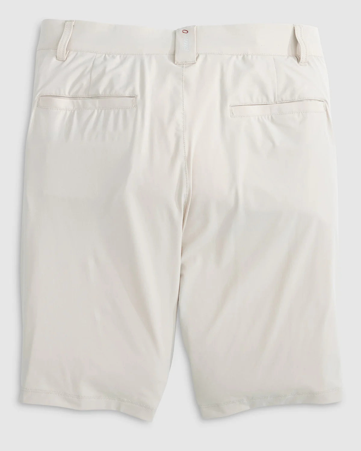 Johnnie-O SLD Fusion Shorts for Men - Lightweight, Quick-Dry, Comfortable Golf & Casual Wear - Perfect for Summer, Travel, and Outdoor Activities