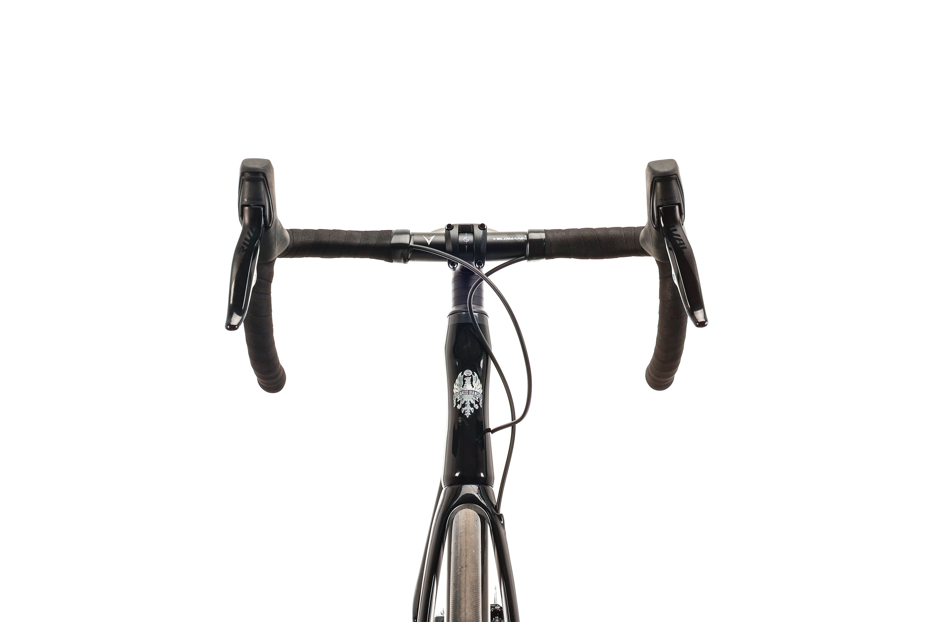 Bianchi Infinito XE Rival eTap AXS Road Bike 2023 - 59cm Carbon Frame, Wireless Shifting - Perfect for Endurance Racing & Long-Distance Cycling