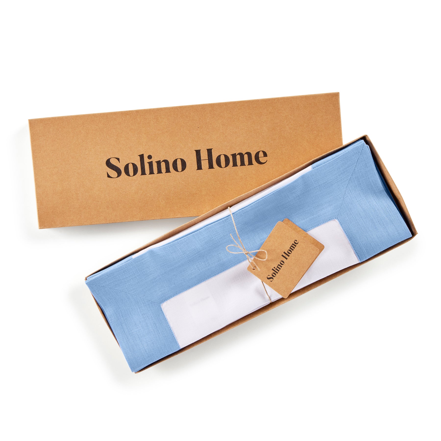Stylish Contempo Placemats Set of 4 - Waterproof & Heat-Resistant Modern Table Mats for Dining Room, Kitchen, or Party Decor - Perfect for Everyday Use, Entertaining & Holiday Gatherings