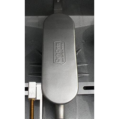 MHP WHRG4DD Hybrid Natural Gas Grill with SearMagic Grids - Built-In or In-Ground Post Installation - Perfect for Backyard BBQs, Outdoor Cooking & Patio Entertaining