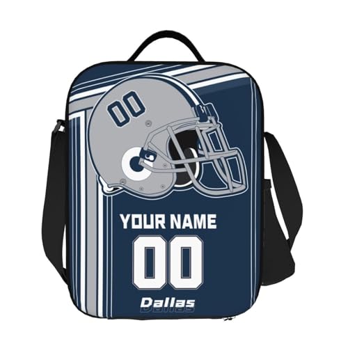Dallas