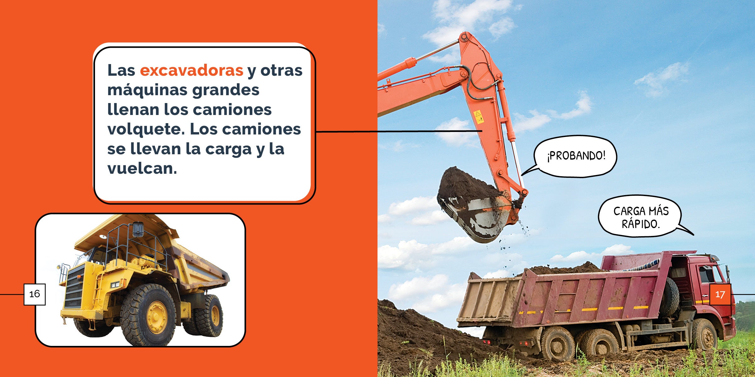 Dump Trucks for Sale - Heavy Duty Construction & Mining Vehicles | Best for Hauling & Earthmoving Projects