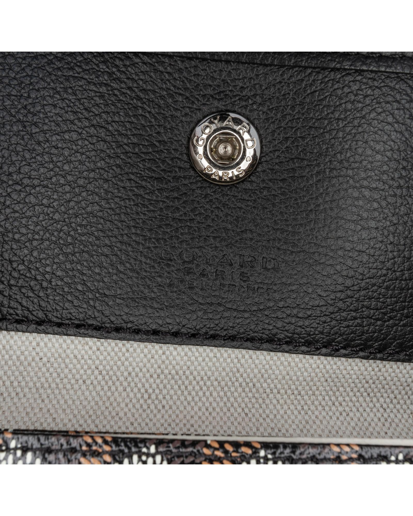 Saint Louis Tote PM - Stylish & Spacious Designer Handbag for Women | Perfect for Work, Travel & Everyday Use