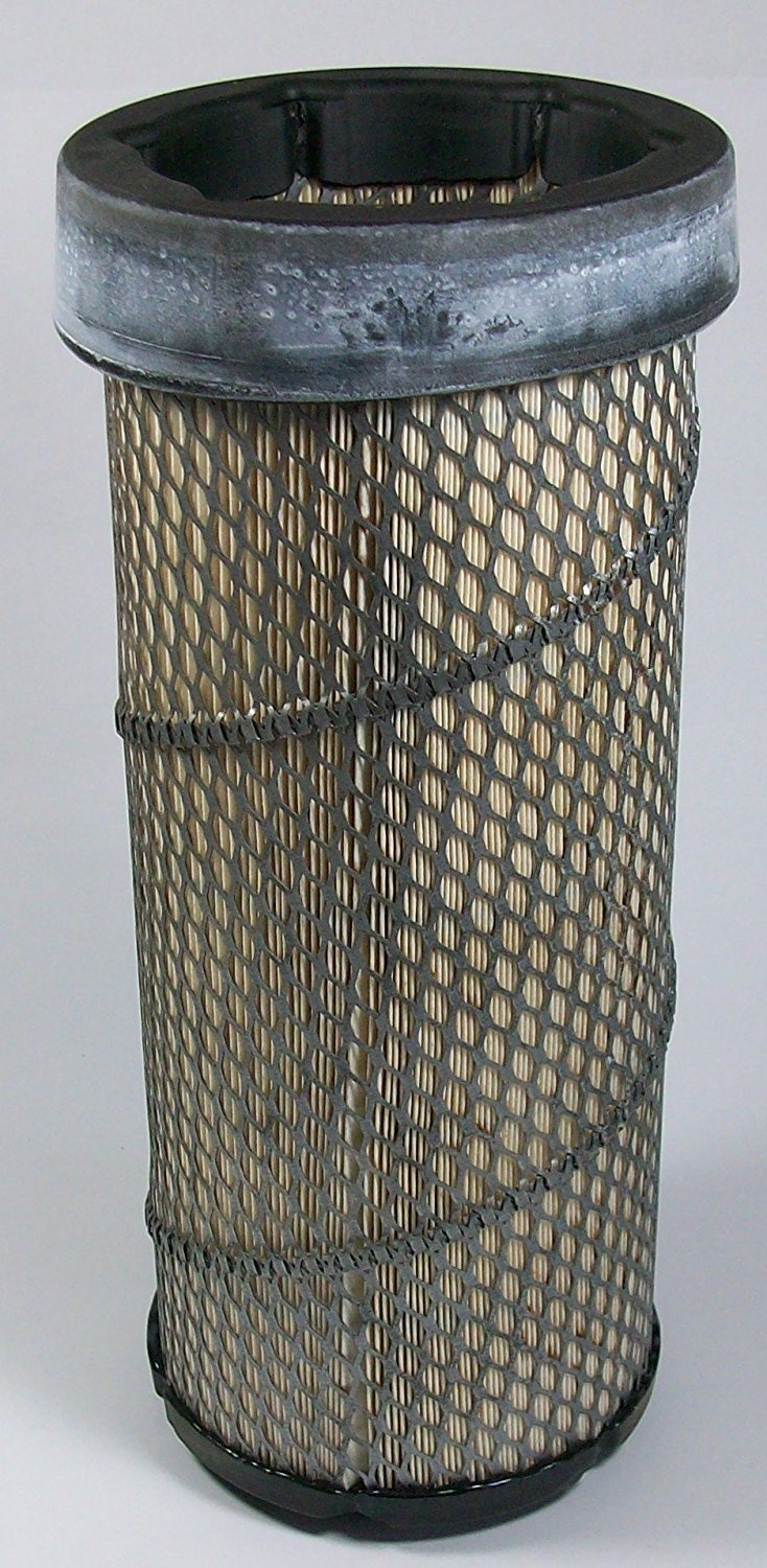 Napa Air Filter 6429 46429 - Premium Replacement Air Filter for Cars & Trucks - High Performance Engine Protection - Ideal for Daily Commuting & Off-Road Driving
