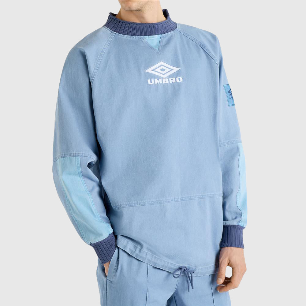 Iconic Women's Fashion Drill Top - Stylish and Comfortable Casual Wear for Everyday Outings, Dates, and Work
