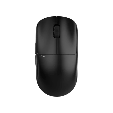 Pulsar X2 Wireless Gaming Mouse - Lightweight, Ergonomic Design for PC & Mac - Perfect for FPS, MOBA & Esports Gaming [Open Box]