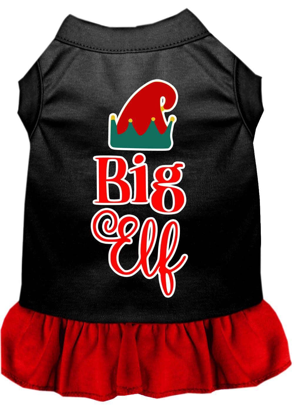 Big Elf
