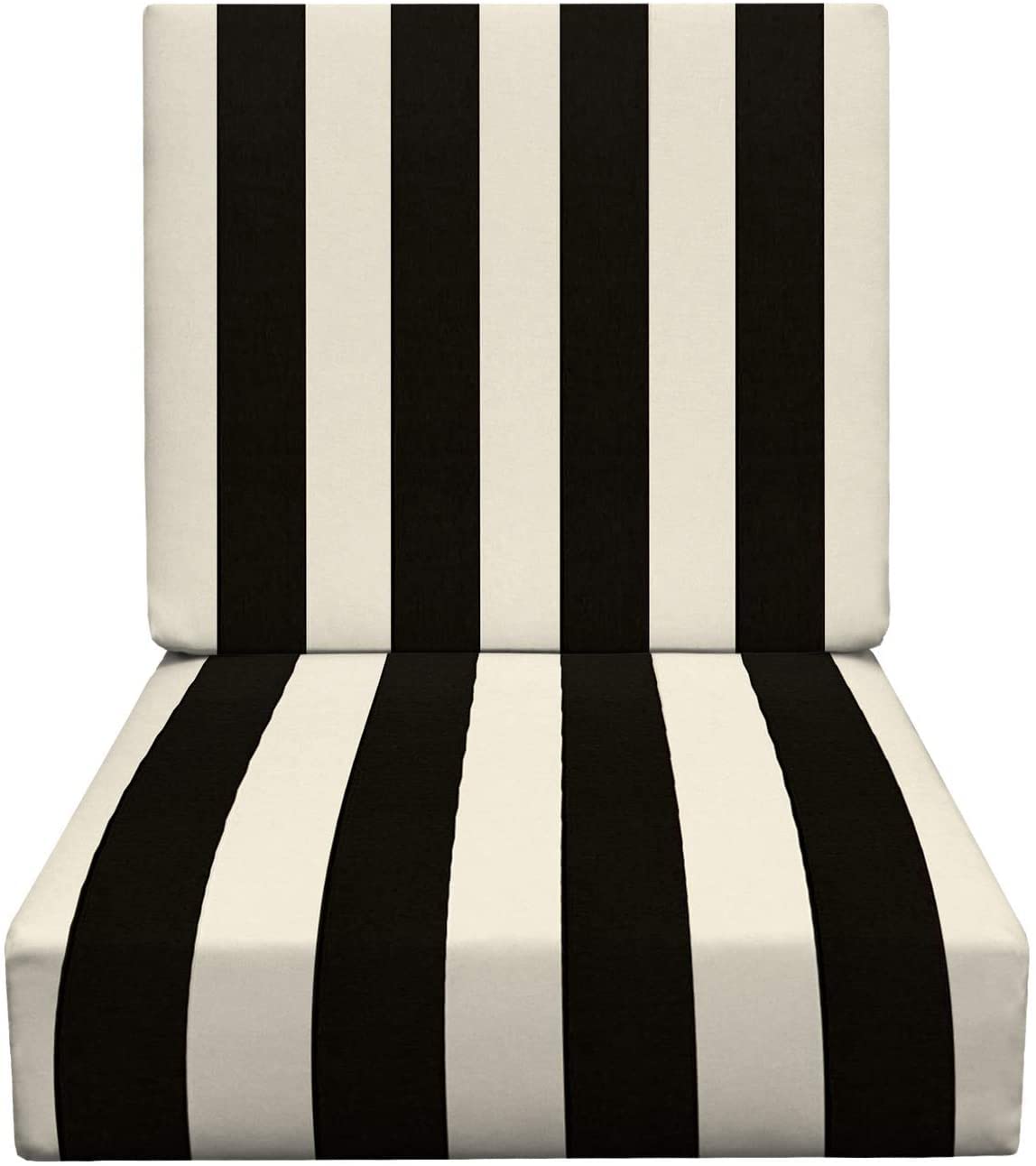 RSH DECOR: 23