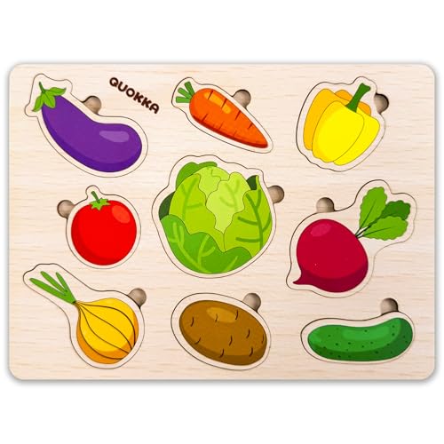 Veggies