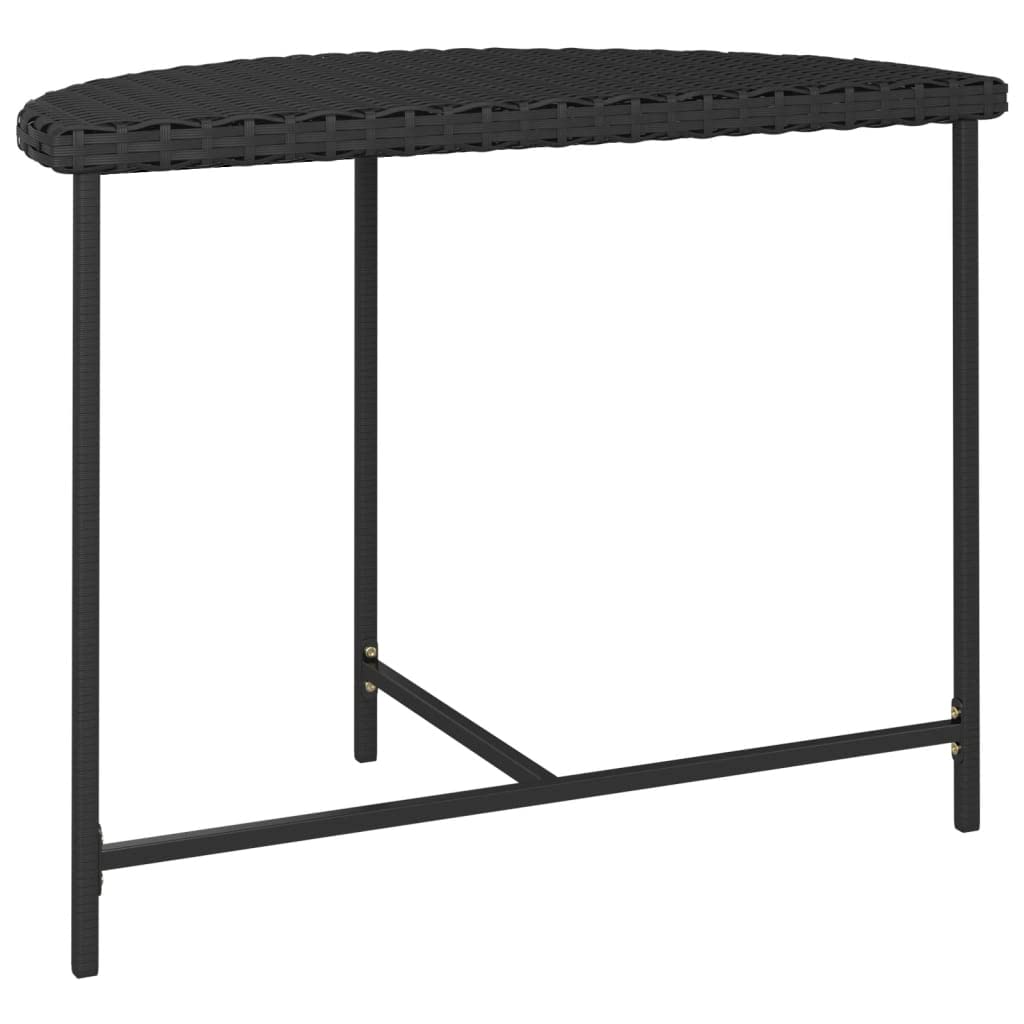 Outdoor Dining Table 39.4