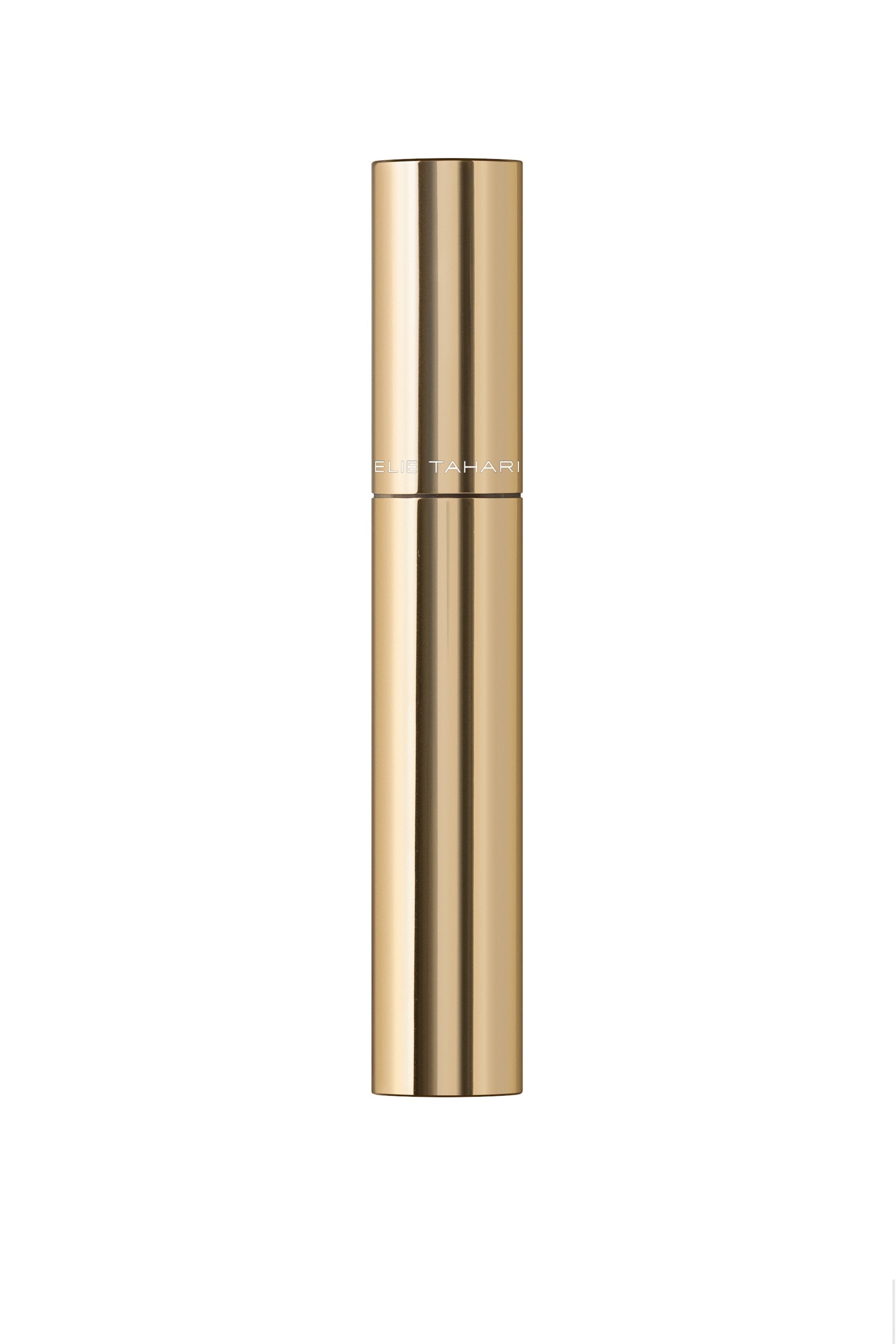 Elie Tahari Perfume for Women - 10ml Eau de Parfum Travel Spray | Floral Fragrance for Everyday Wear, Date Night & Special Occasions