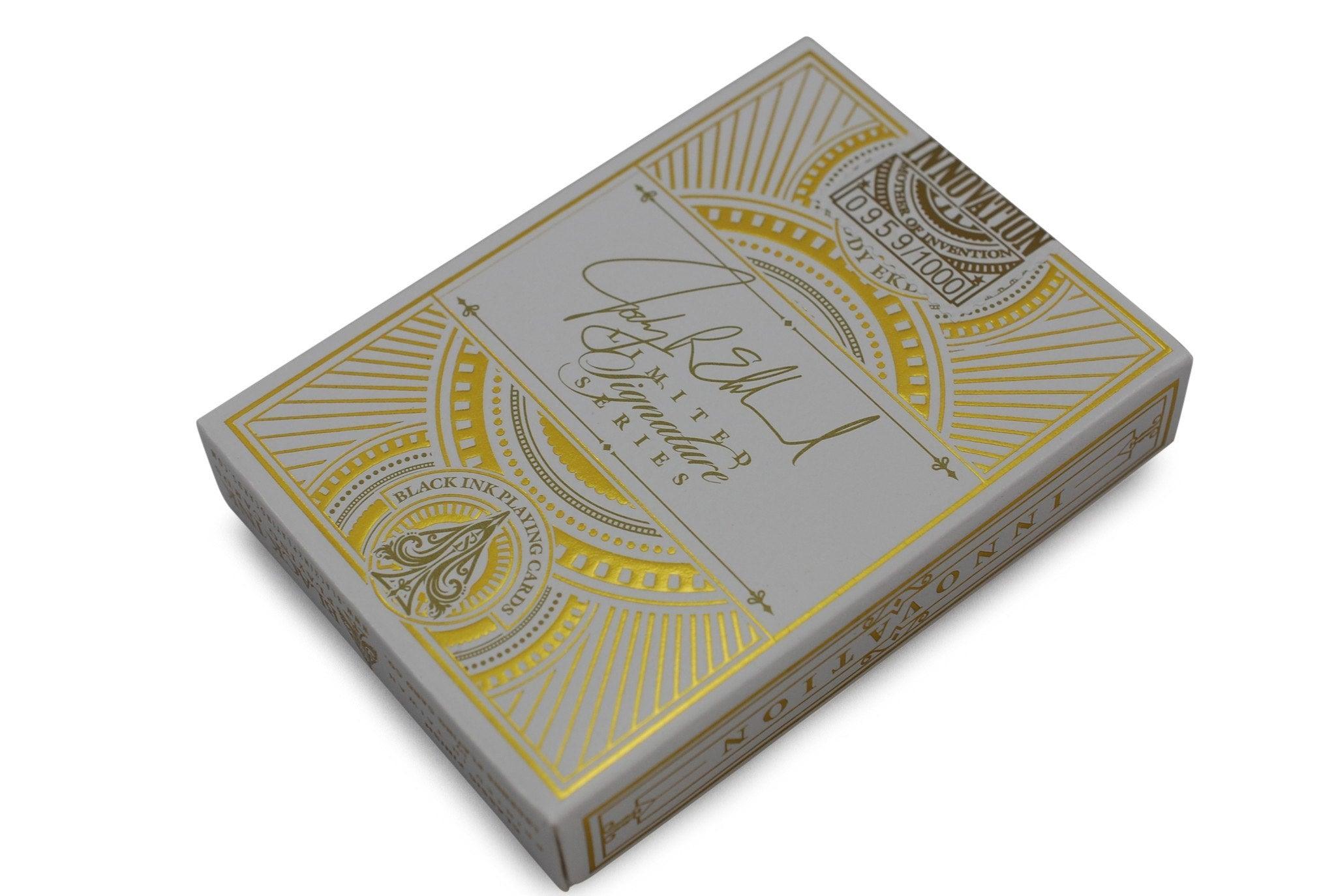 Signature Edition - Premium Innovative Products for US Online Shopping | Perfect for Gifts, Home & Office Use