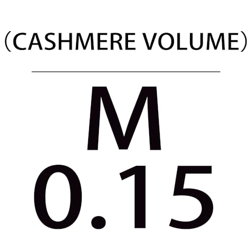 M-0.15