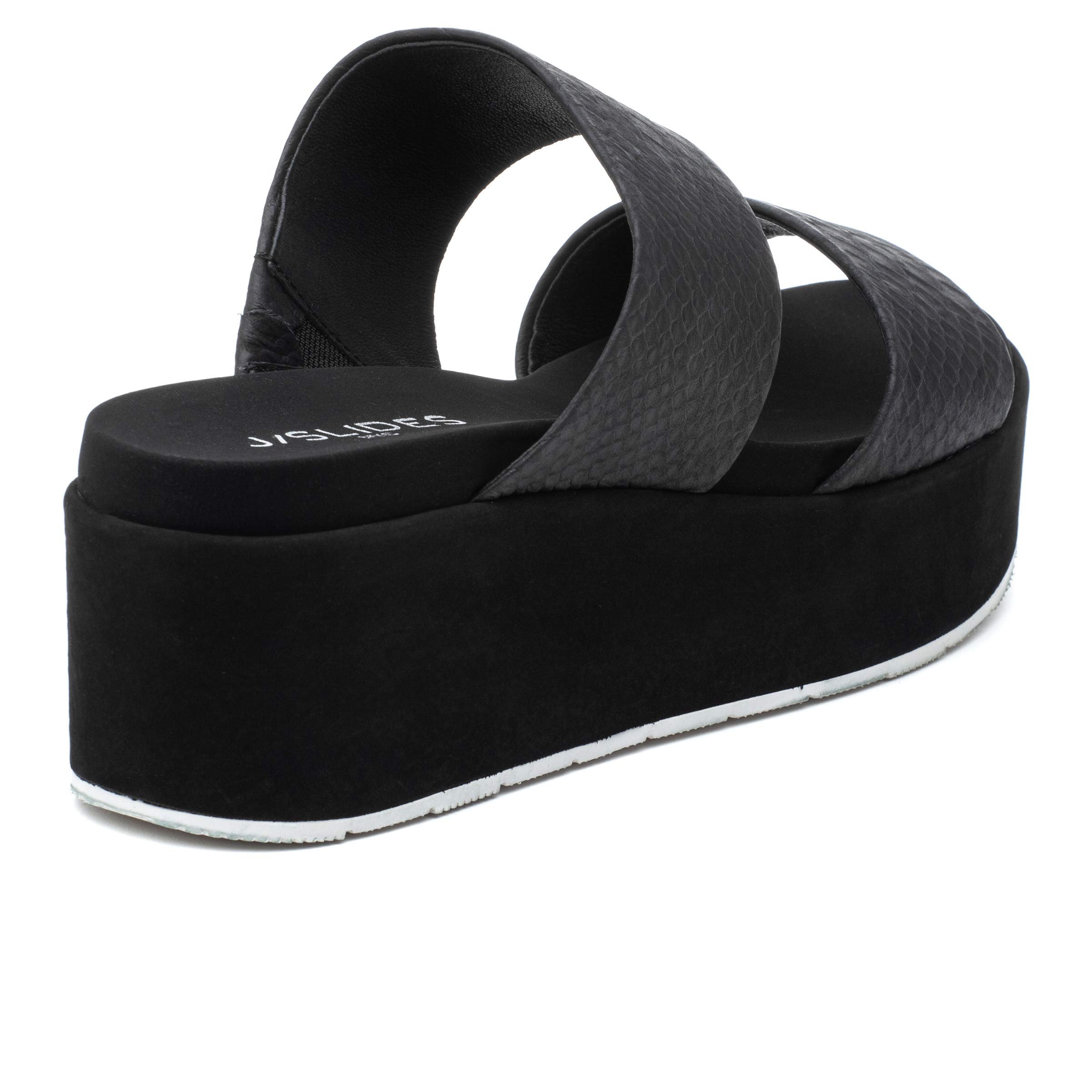 Women's Quincy Sandal - Comfortable Casual Slide Sandals for Women | Perfect for Beach, Pool, and Summer Outfits