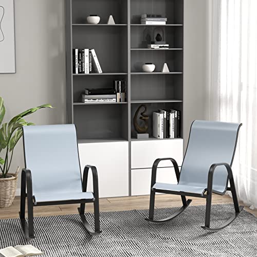 Blue 2pc