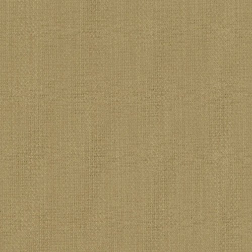 Sandstone