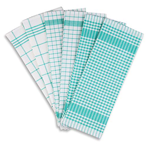 Bundle Mint