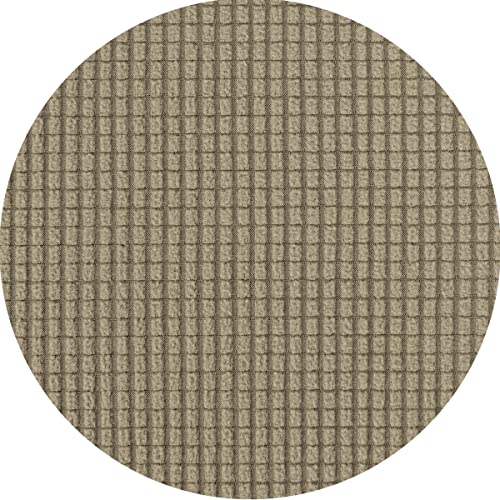 Sand