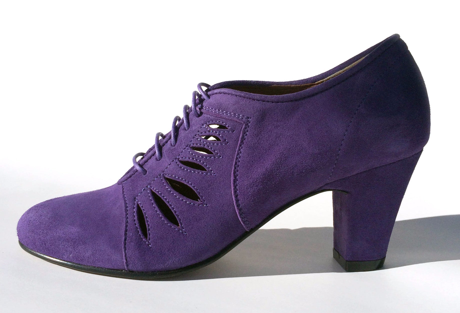 Uptown - Trendy and Stylish Fashion for Everyday Wear | Perfect for Casual Outings, Work, and Social Events