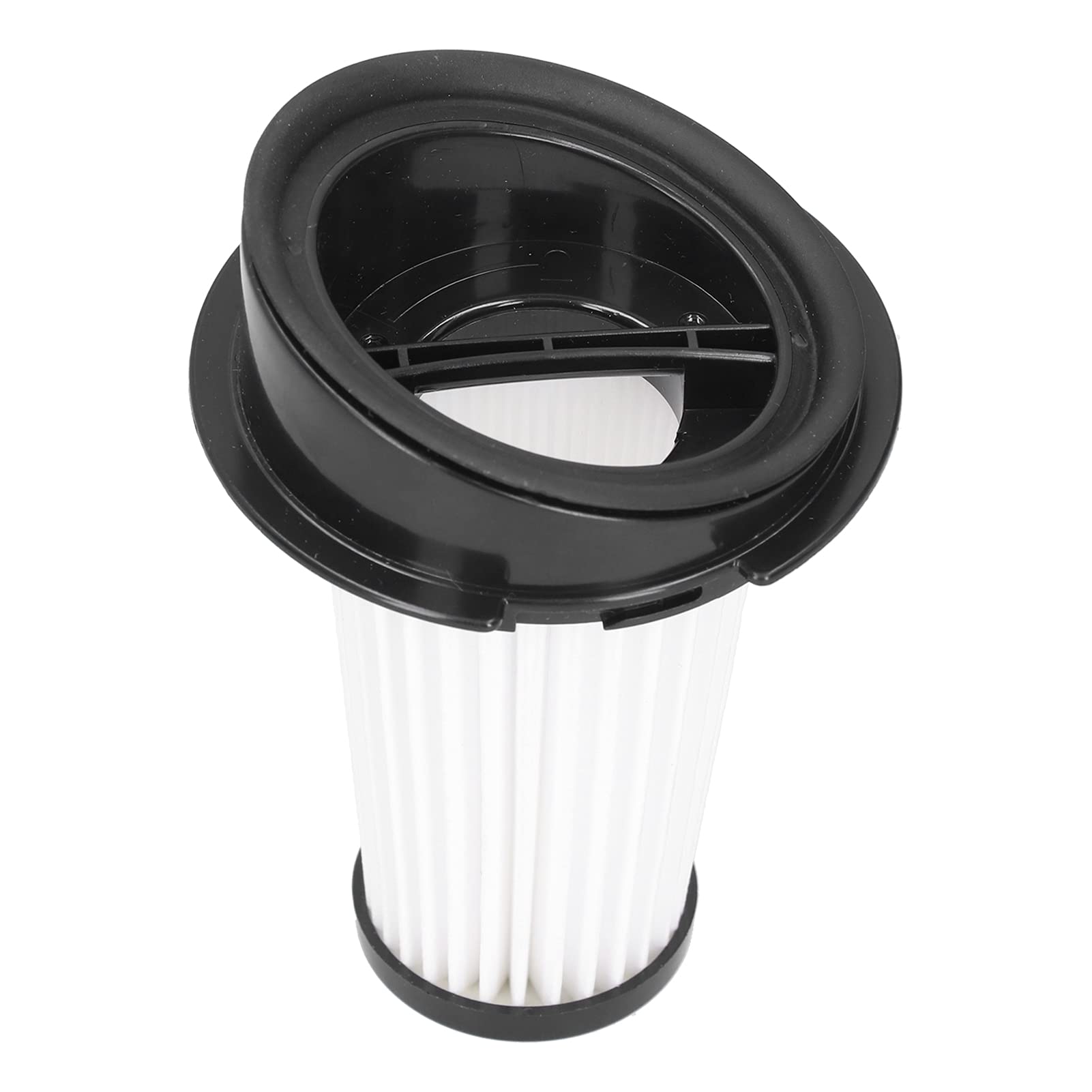 Acouto Reusable Vacuum Cleaner Filter Replacement - Compatible with Rowenta RH6545 & ZR005201 | HEPA Filtration for Pet Hair, Dust & Allergens | Perfect for Home Cleaning & Allergy Relief