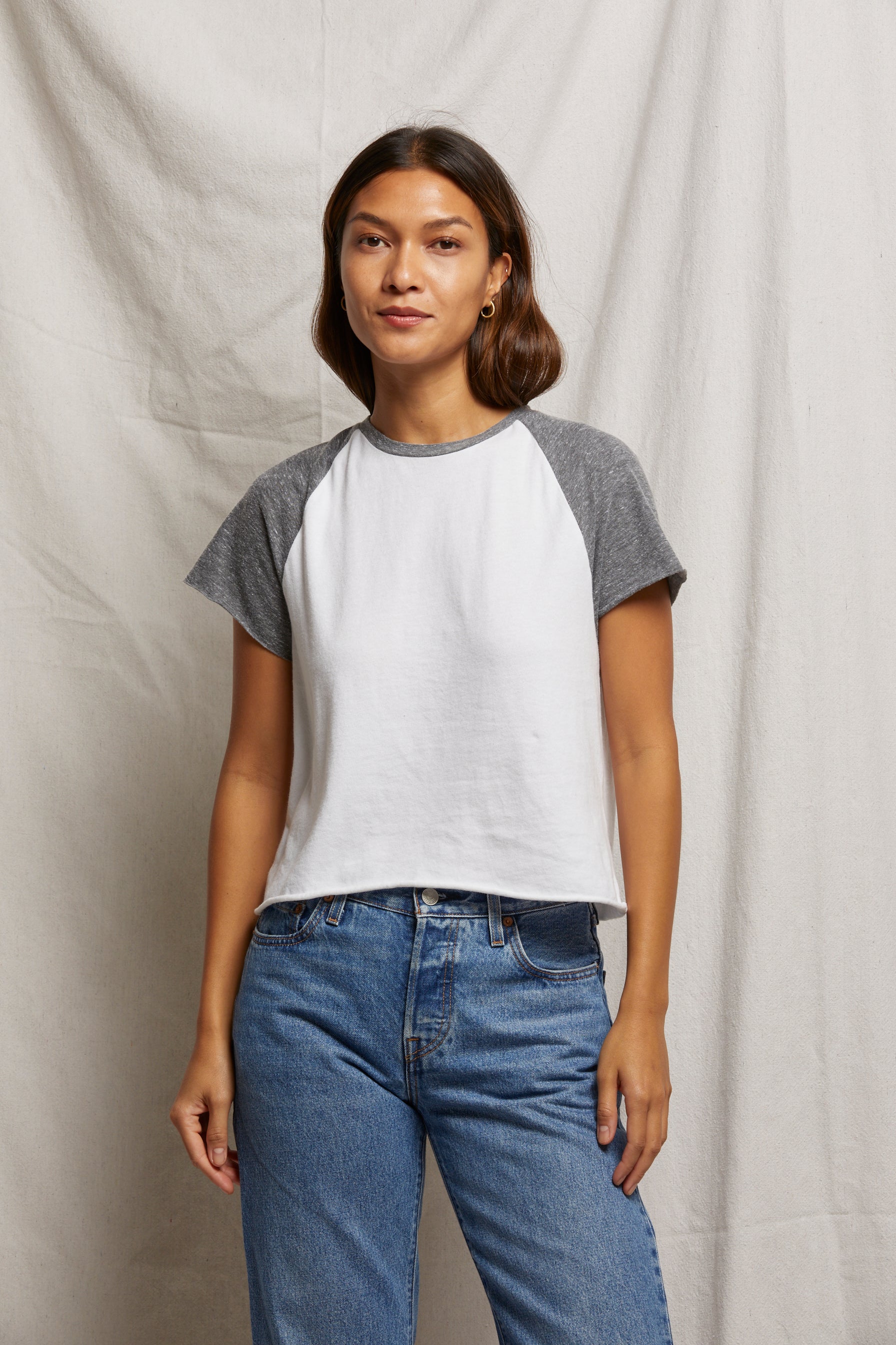 Britt - Premium Quality [Product Category] for [Target Audience] | Durable & Stylish Design | Perfect for [Use Case 1], [Use Case 2], and [Use Case 3]