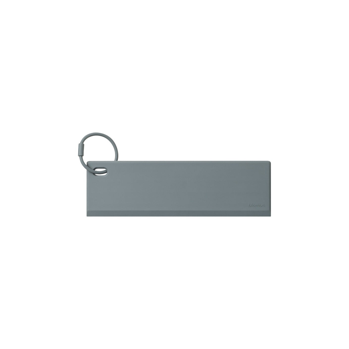 FLIT Squeegee Magnet (charcoal)