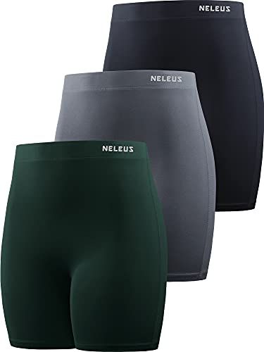 9057 Black/Grey/Dark Green