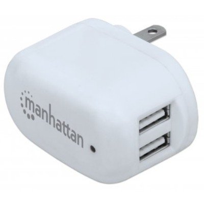 Honeywell Dolphin QuadCharger QC-1 - 4-Port Battery Charger for Honeywell Dolphin Scanners | Fast Charging Station for Retail, Warehouse & Logistics Use