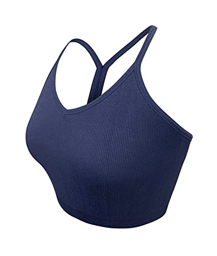 Smt12 / Navy2