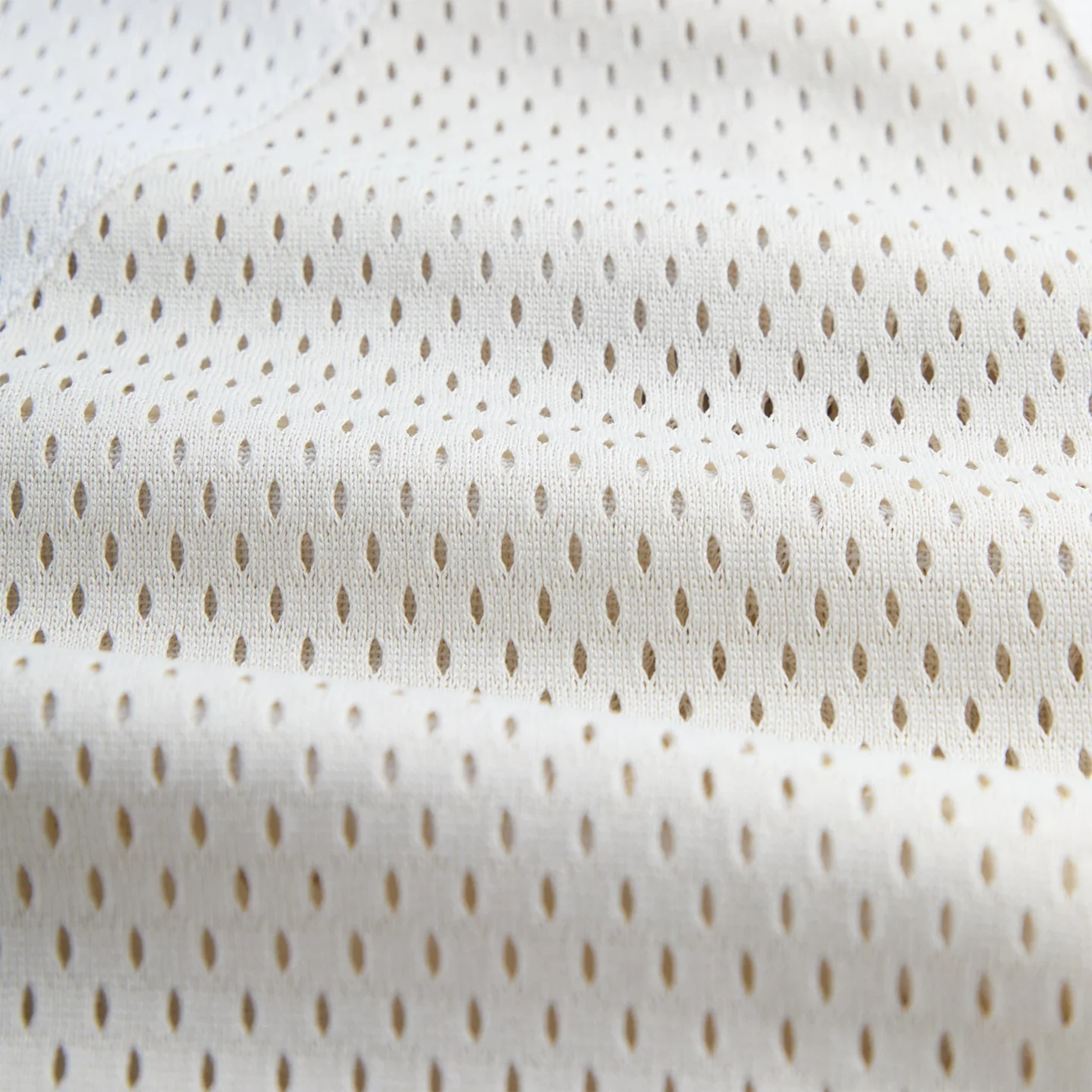 Kith Mesh Turbo Shorts for Men - Lightweight Breathable Running & Gym Workout Shorts - Perfect for Jogging, Training & Casual Wear